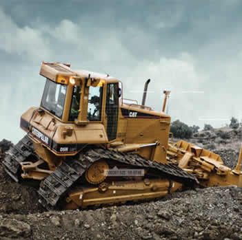 Construction_resize