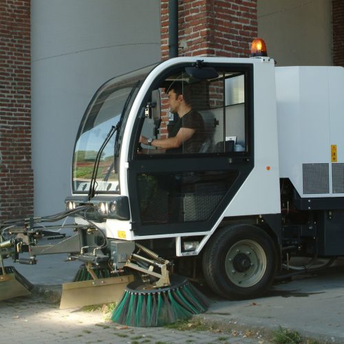SA2V
