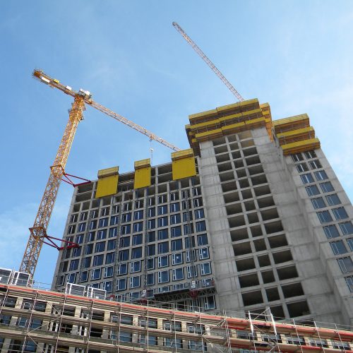 construction-2530759_1920