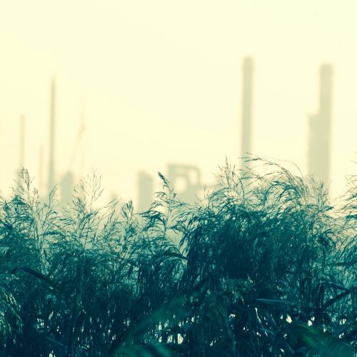 industry-2427594_1920