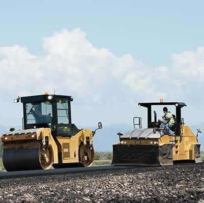 paving1_resize