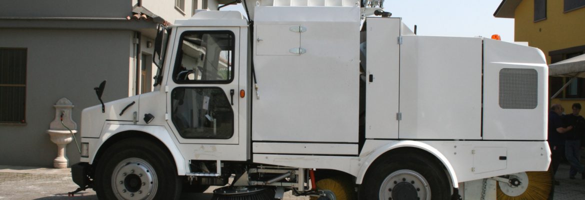 Sicas meccanica MA4M1 c